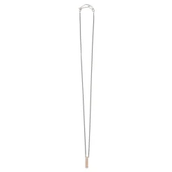 Online Betsy & Iya Recast Dati necklace