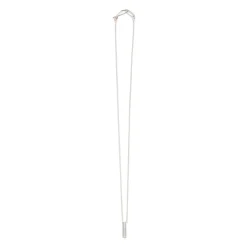 Online Betsy & Iya Recast Dati necklace