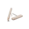 New Betsy & Iya Recast Dati stud earrings