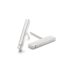 New Betsy & Iya Recast Dati stud earrings
