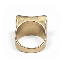 Outlet Betsy & Iya Recast Durango Pod ring - Mexico
