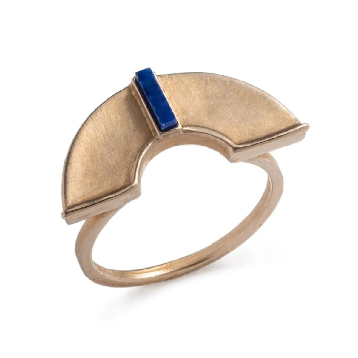 Discount Betsy & Iya Recast Forti ring