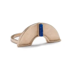 Discount Betsy & Iya Recast Forti ring