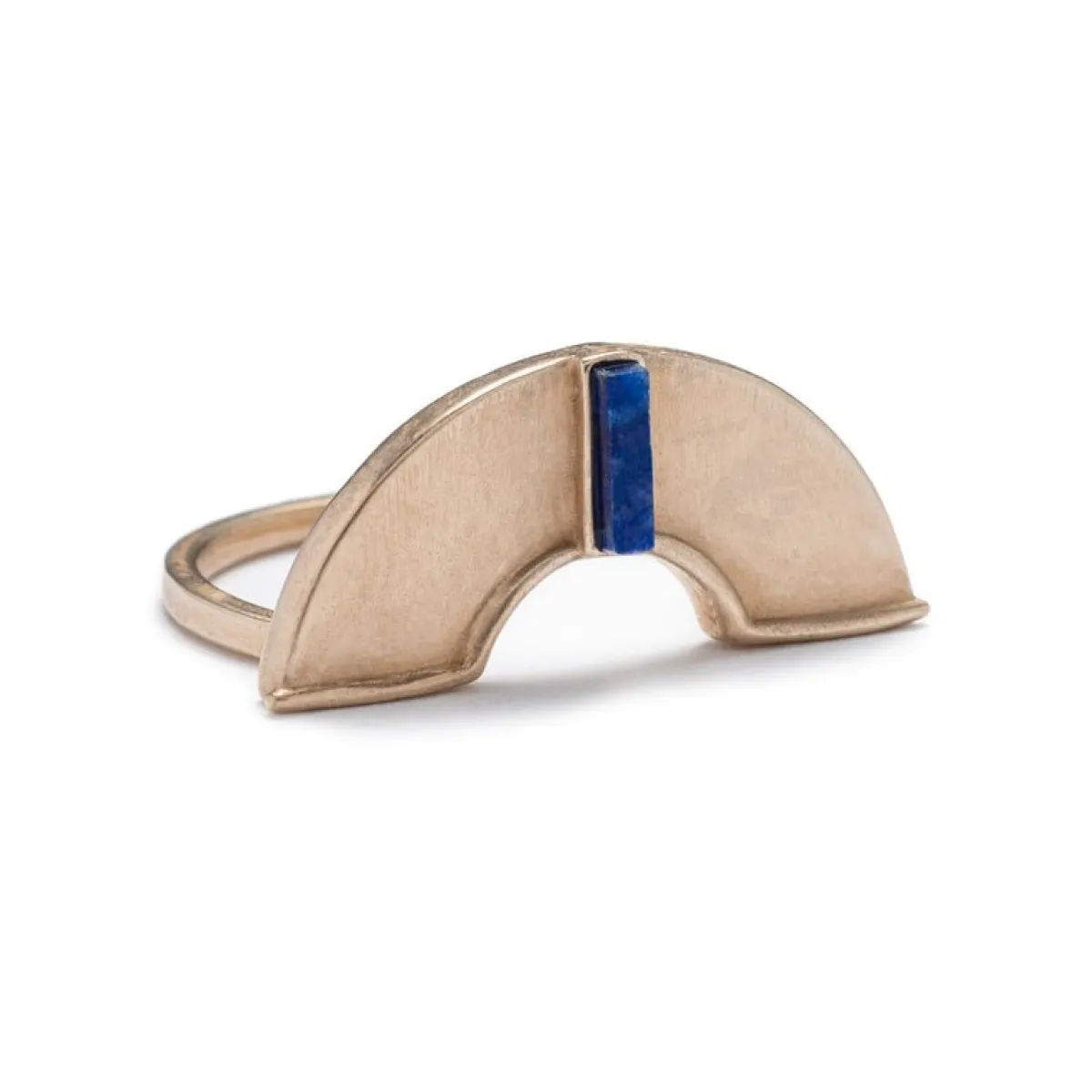 Discount Betsy & Iya Recast Forti ring