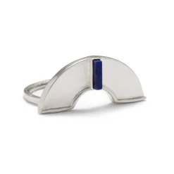 Discount Betsy & Iya Recast Forti ring
