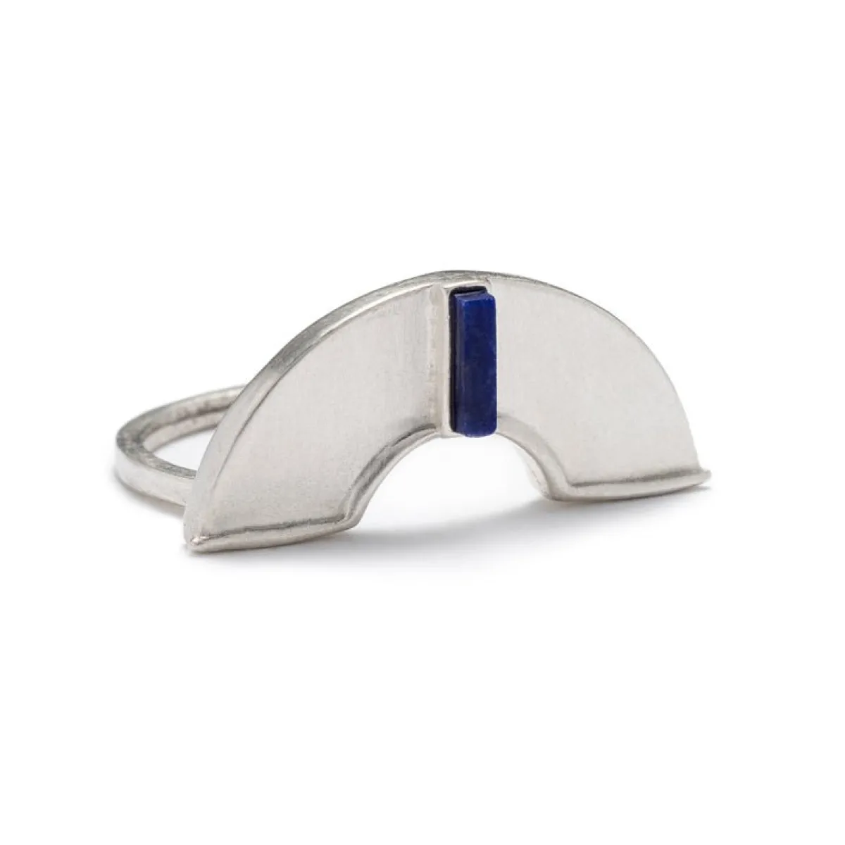 Discount Betsy & Iya Recast Forti ring