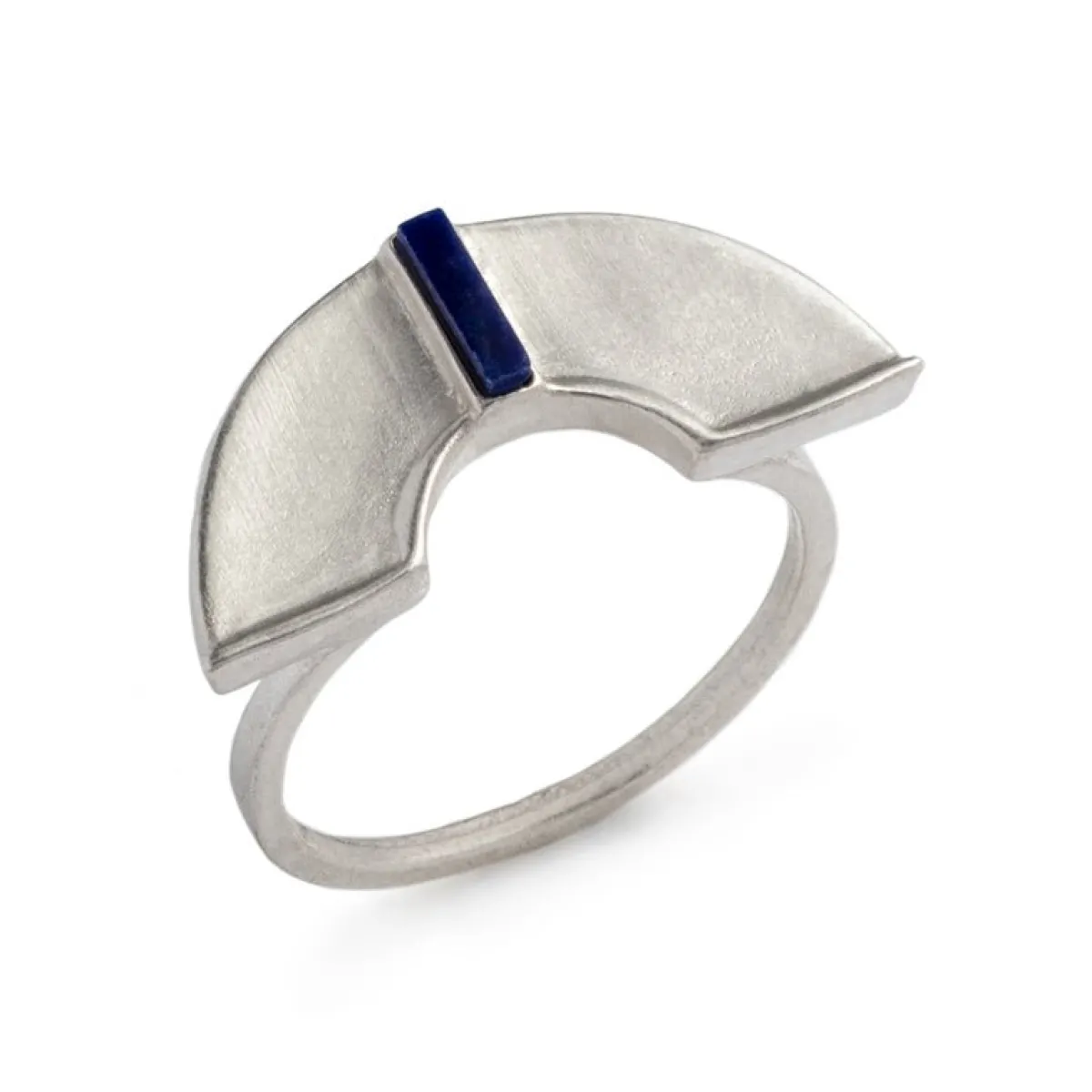Discount Betsy & Iya Recast Forti ring
