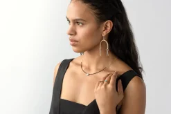New Betsy & Iya Recast Inti necklace