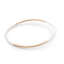 Discount Betsy & Iya Recast Lita bangle