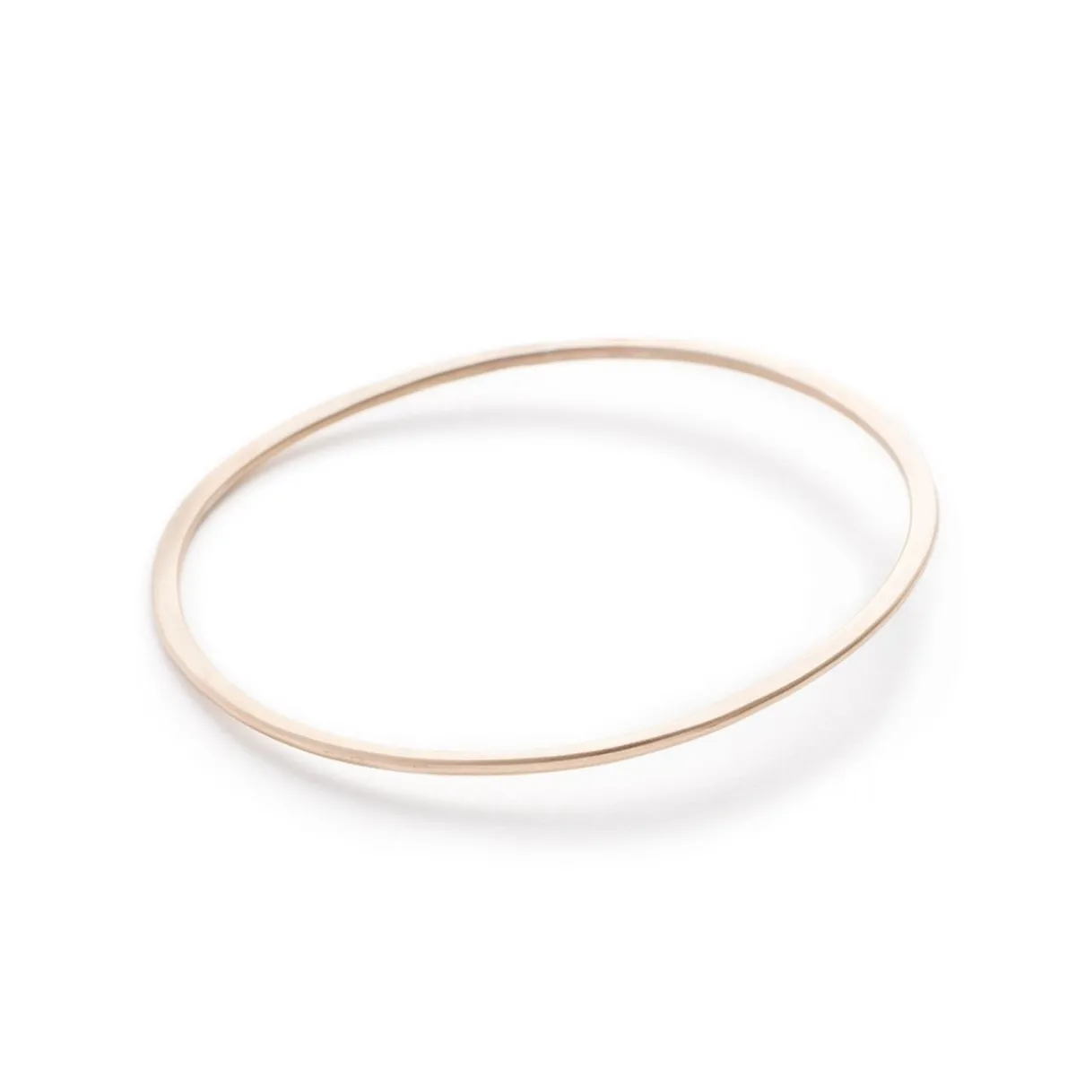 Discount Betsy & Iya Recast Lita bangle
