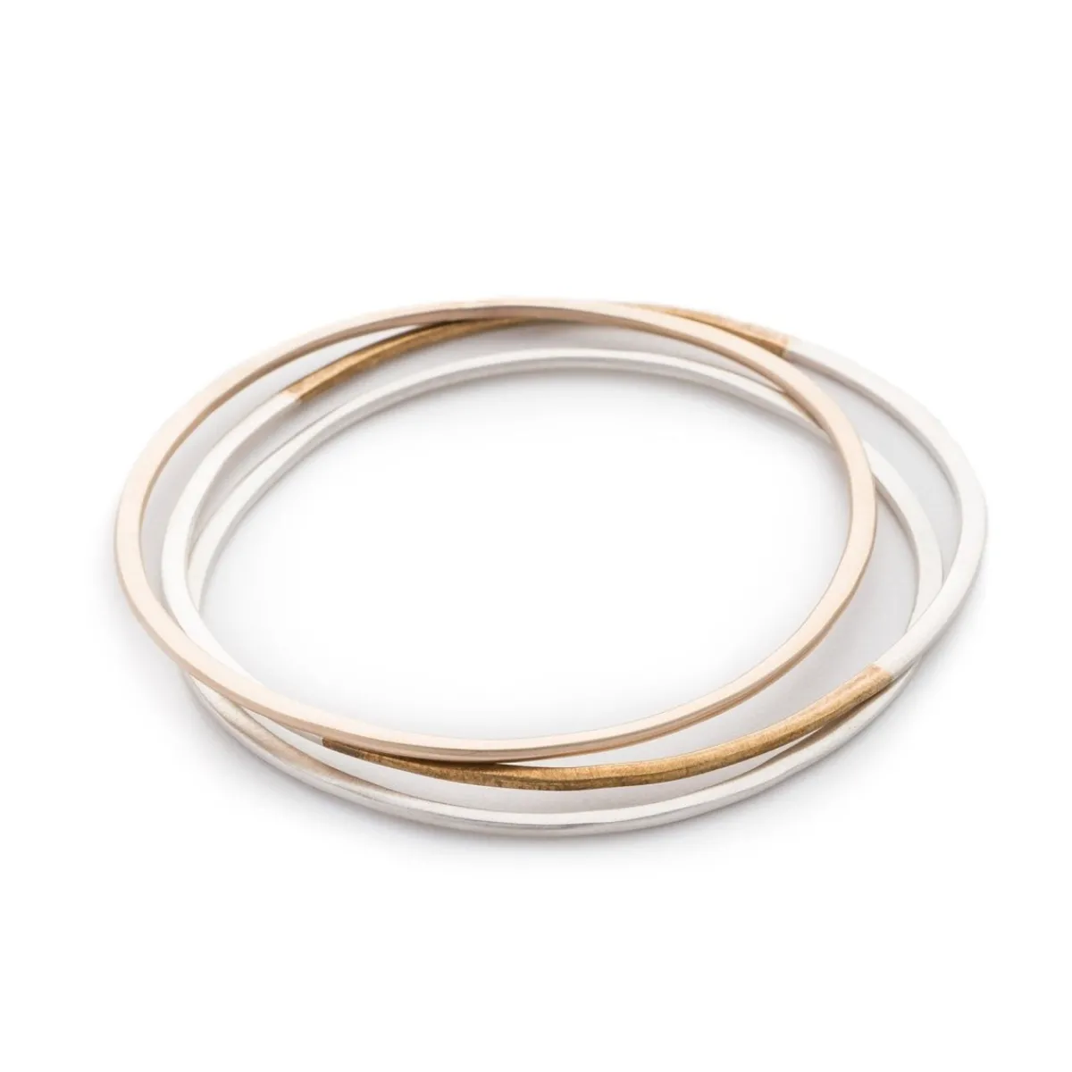 Discount Betsy & Iya Recast Lita bangle