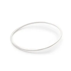 Discount Betsy & Iya Recast Lita bangle