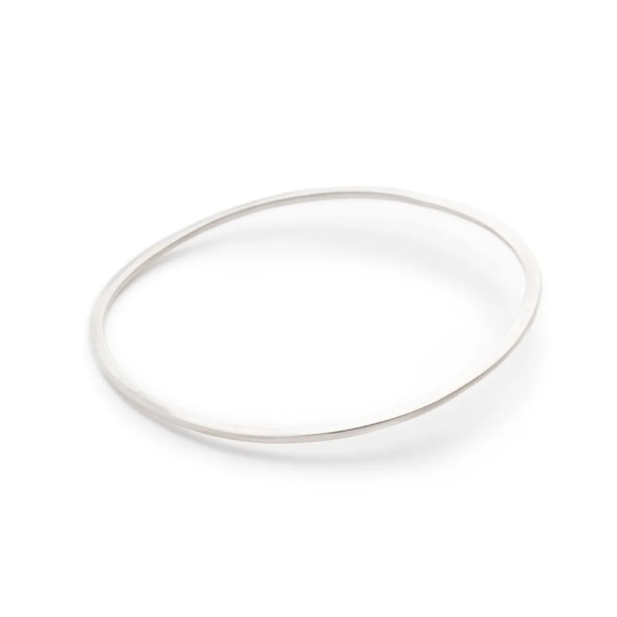Discount Betsy & Iya Recast Lita bangle