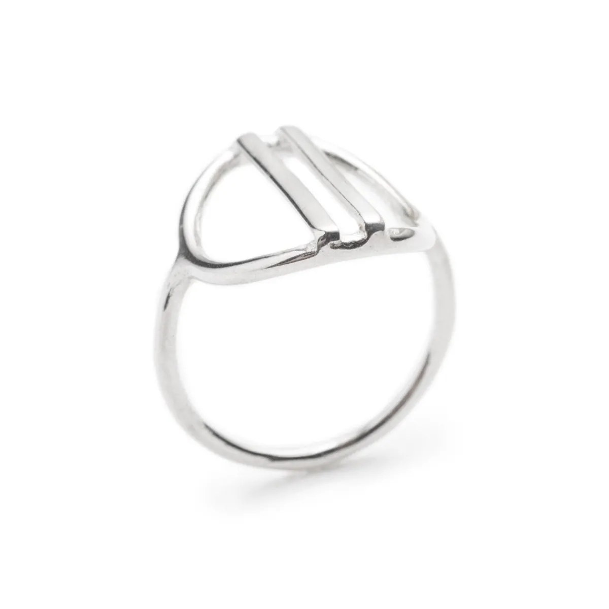 Discount Betsy & Iya Recast Liv ring