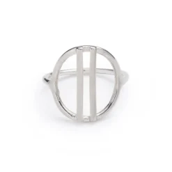 Discount Betsy & Iya Recast Liv ring