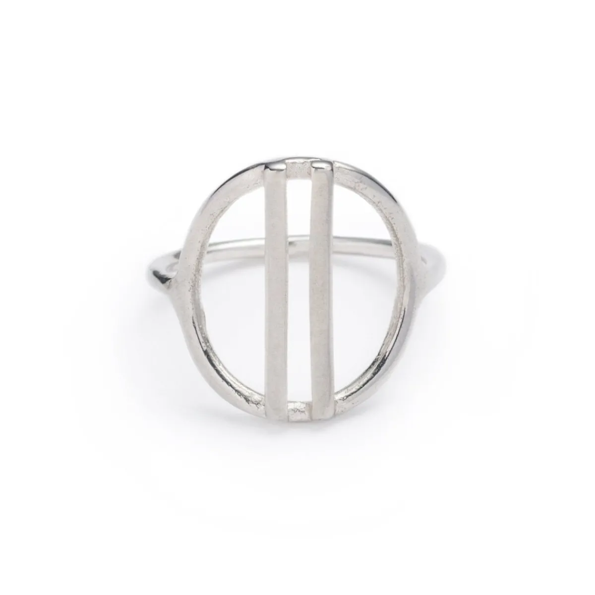 Discount Betsy & Iya Recast Liv ring