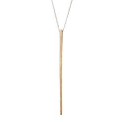 Outlet Betsy & Iya Recast Olandia necklace