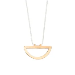 Fashion Betsy & Iya Recast Rakkaus necklace