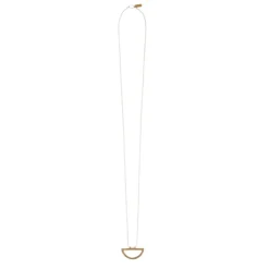 Fashion Betsy & Iya Recast Rakkaus necklace