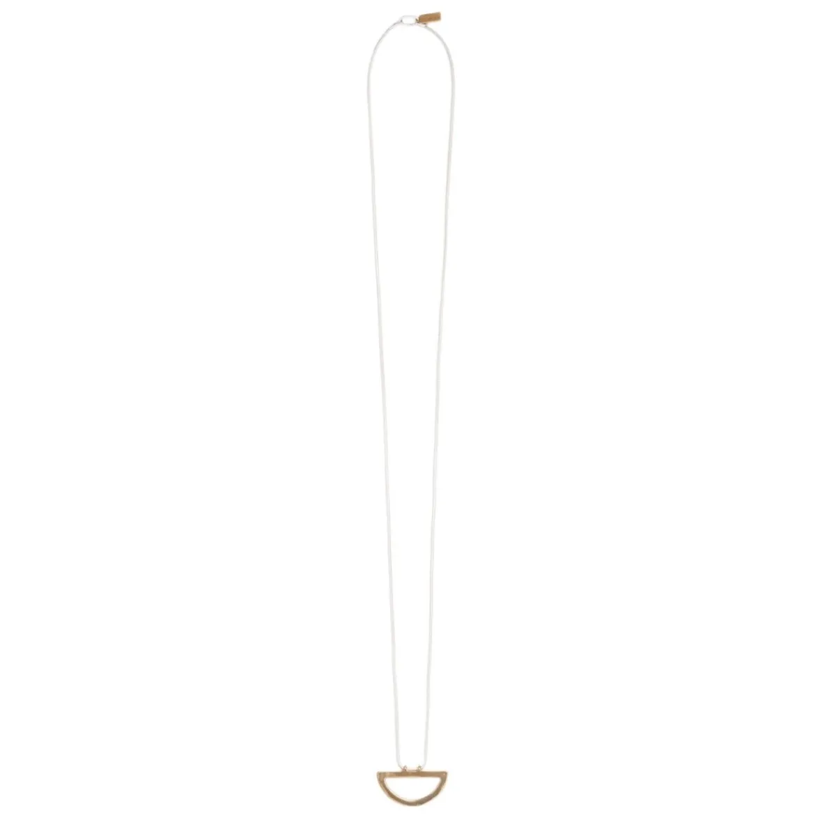 Fashion Betsy & Iya Recast Rakkaus necklace