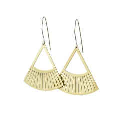Online Betsy & Iya Recast Salta earrings