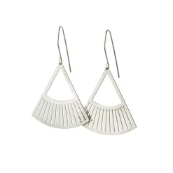 Online Betsy & Iya Recast Salta earrings
