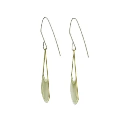 Online Betsy & Iya Recast Salta earrings