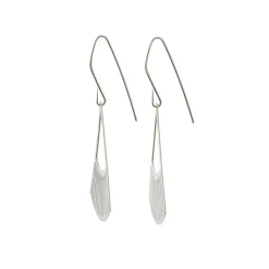 Online Betsy & Iya Recast Salta earrings