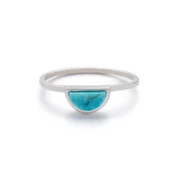 Discount Betsy & Iya Recast Sisa ring