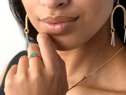 Discount Betsy & Iya Recast Sisa ring