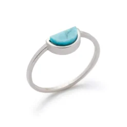 Discount Betsy & Iya Recast Sisa ring