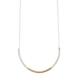 New Betsy & Iya Recast Subete necklace