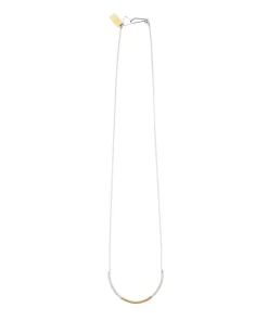 New Betsy & Iya Recast Subete necklace