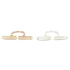Best Betsy & Iya Recast Suelo ring