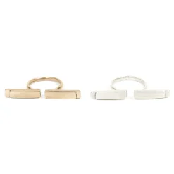 Best Betsy & Iya Recast Suelo ring