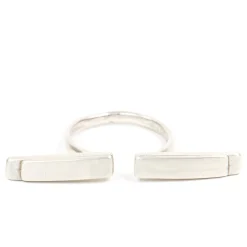 Best Betsy & Iya Recast Suelo ring