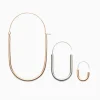 Best Betsy & Iya Recast Vivida hoop earrings