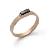 Online Betsy & Iya Recast Yana ring