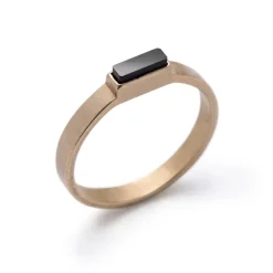 Online Betsy & Iya Recast Yana ring