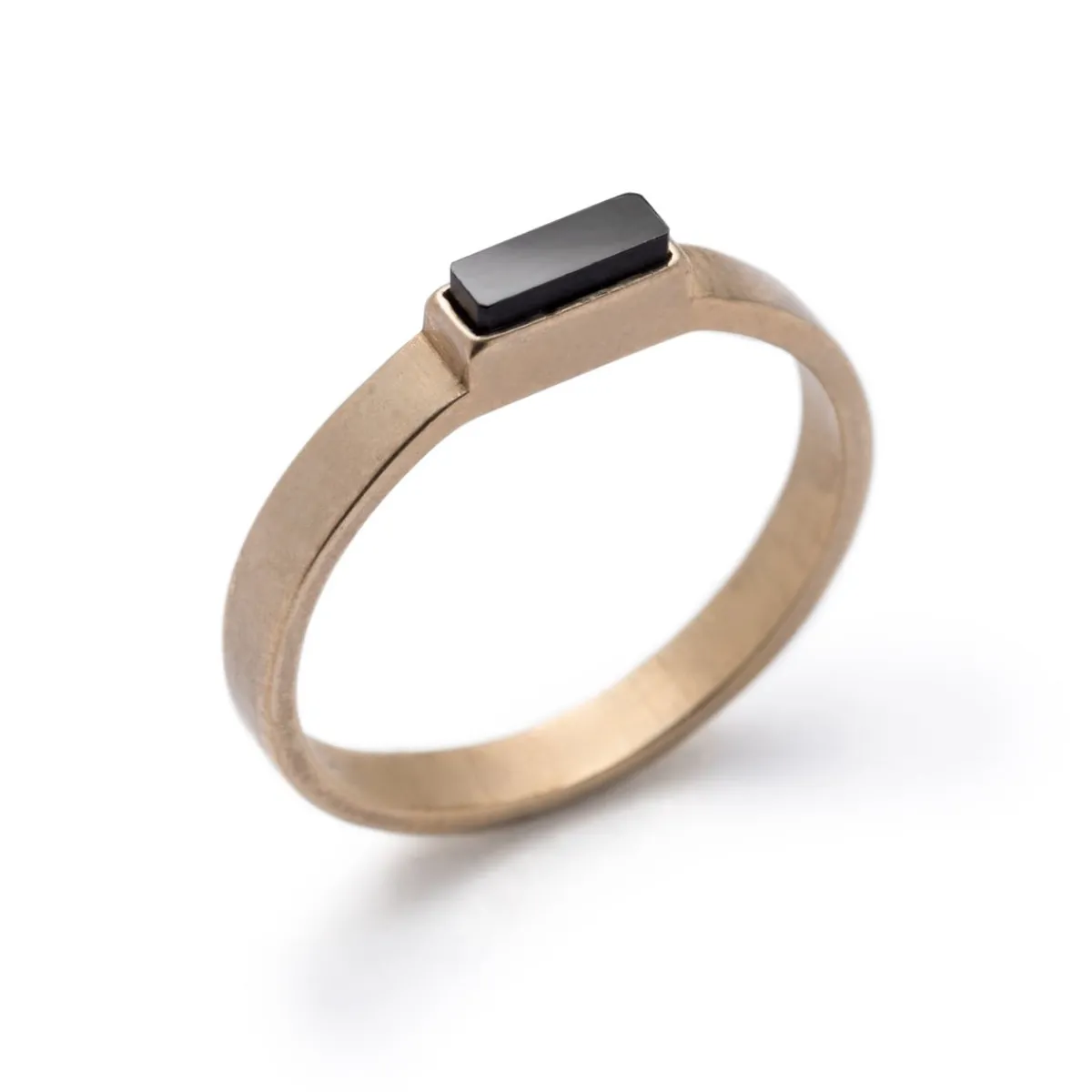 Online Betsy & Iya Recast Yana ring