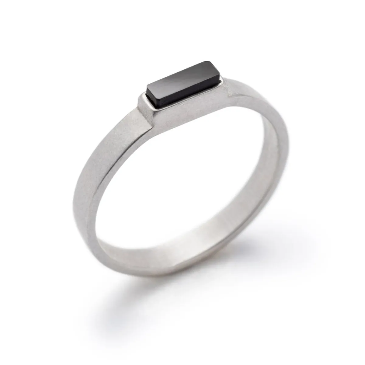 Online Betsy & Iya Recast Yana ring