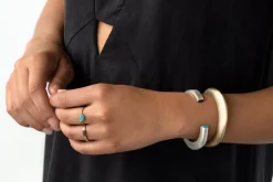 Online Betsy & Iya Recast Yana ring