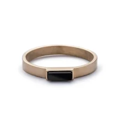 Online Betsy & Iya Recast Yana ring