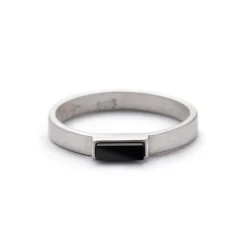 Online Betsy & Iya Recast Yana ring