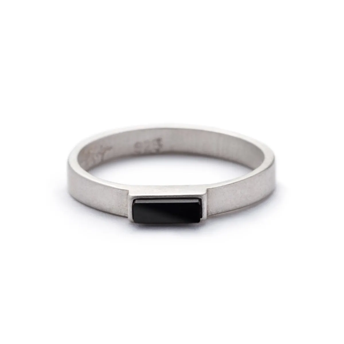Online Betsy & Iya Recast Yana ring