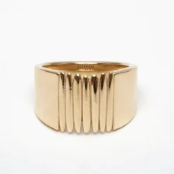 New Betsy & Iya Ris ring