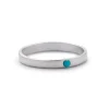 Best Betsy & Iya Runa ring