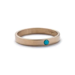 Best Betsy & Iya Runa ring