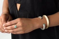 Best Betsy & Iya Runa ring