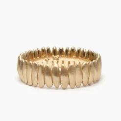 Discount Betsy & Iya Ryzi ring